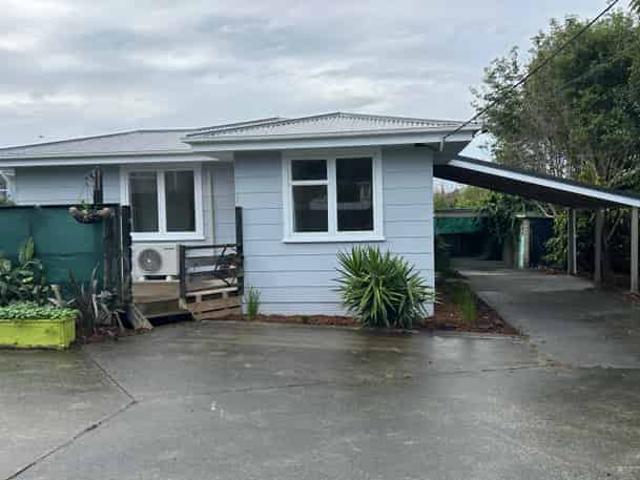 92 Rodney Street, Wellsford, Rodney