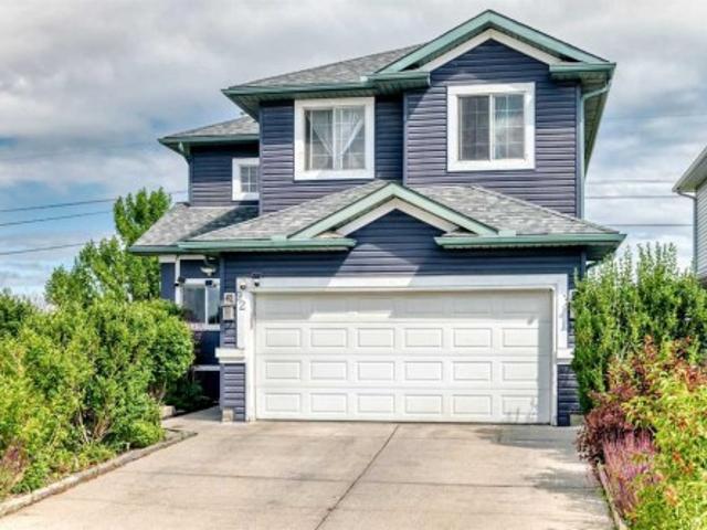 92 San Diego Green Ne, Calgary, AB, T1Y 7C5 house for sale | Listing ID A2330 | Royal LePage