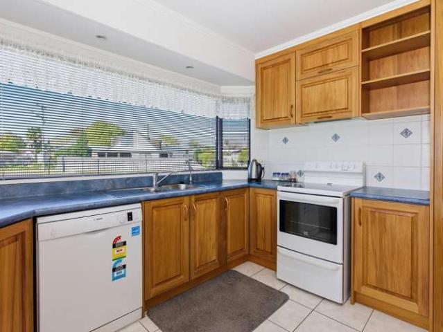 9/2 Seales Road, Morrinsville, Matamata Piako