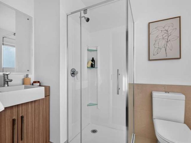 92 Springfield Road, Springfield, Rotorua