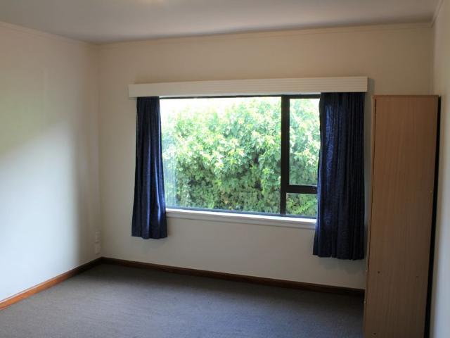 92 Suva Street, Upper Riccarton Christchurch 8041