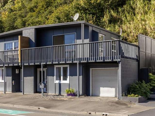 92B Battery Road, Ahuriri, Napier City