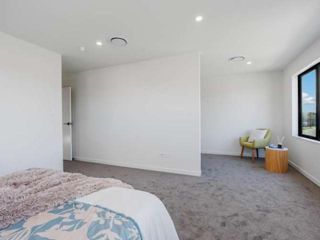 92B Tukutata Crescent, Milldale, Rodney