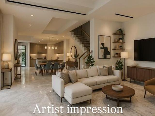 92B upper east coast road Semi Detached House For Sale, $11,880,000, 7 Bed 7 Bath 3,979 sqft $2,986.00 psf