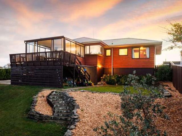 92E Sherwill Street West, Feilding, Manawatu