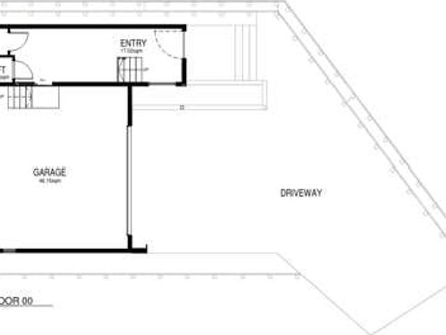 92k Governors Bay Road, Cass Bay, Banks Peninsula