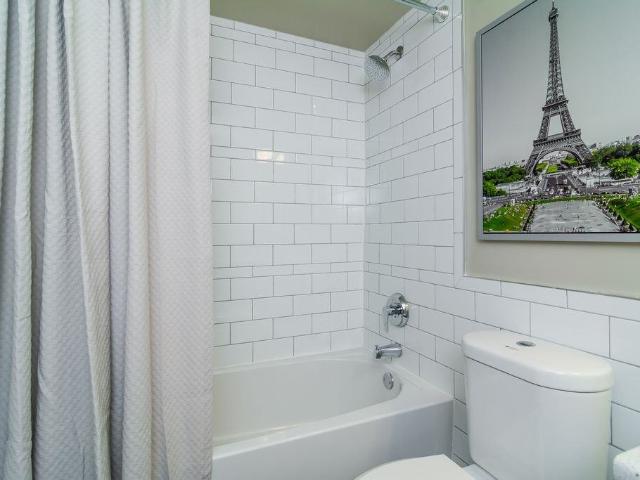 9304 Salish Court 1 Bedroom Apartment for Rent at 9304 Salish Crt, Burnaby, BC V3J 7C5 Cameron