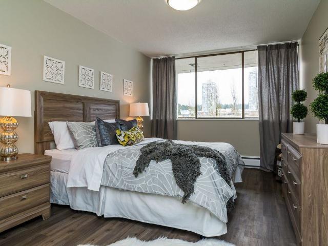 9304 Salish Court 2 Bedroom Apartment for Rent at 9304 Salish Crt, Burnaby, BC V3J 7C5 Cameron