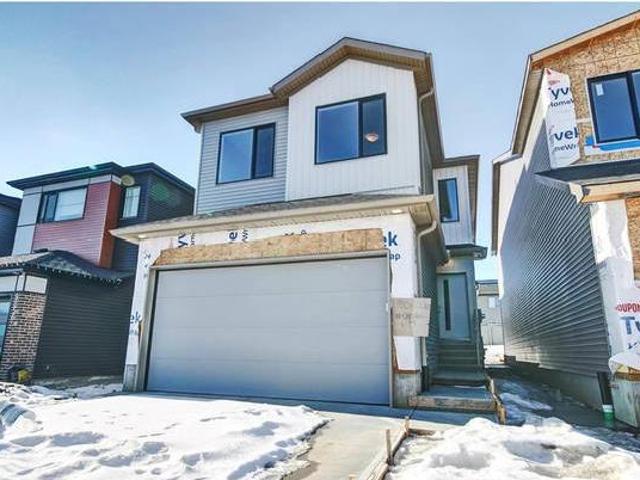9304 222 ST NW Edmonton Alberta