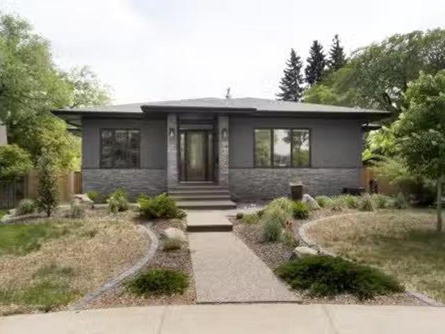 9307 147 Street, Edmonton, AB, T5R 0Y8 house for sale Listi.