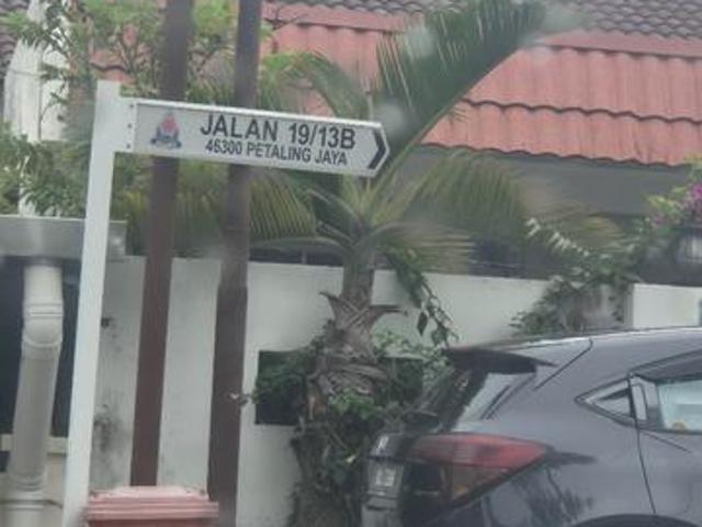 9301915 Pedaling jaya