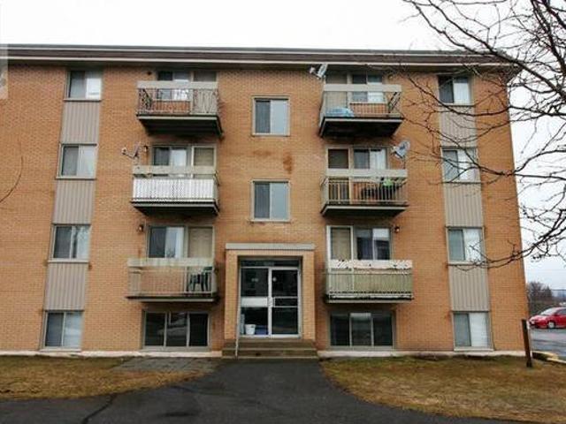 9302 CARTIER BOULEVARD Hawkesbury Ontario