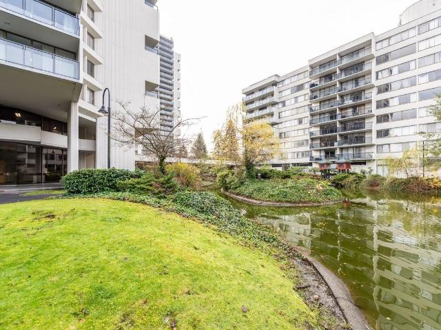 9303 Salish Court 2 Bedroom Apartment for Rent at 9303 Salish Crt, Burnaby, BC V3J 7B7 Cameron
