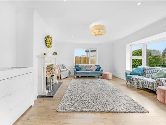 930,000 | Three Roses, Posie Row, Kinsealy, Dublin Smith & Butler Estates 4981 MyHome. Ie Residential