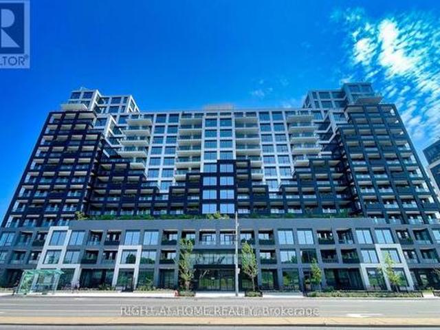 930 1 Sheppard Avenue W, Toronto, ON, M3K 0E4 lease for lease | Listing ID W13548 | Royal LePage