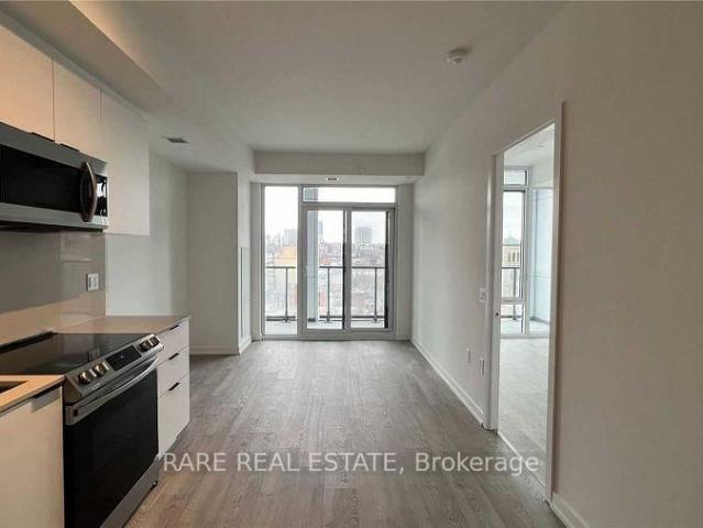 930 50 Power Street, Toronto | Leased, C12598 | Condos. Ca