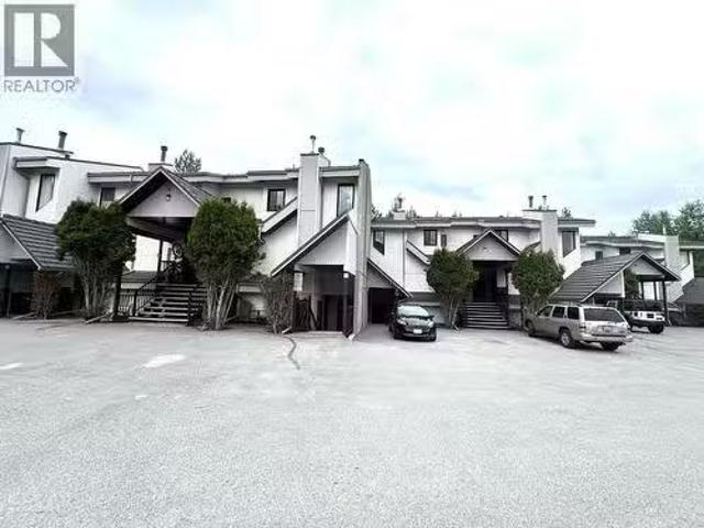 930 Dogwood Drive Unit# 1024, Kimberley, BC, V1A 1B9 house f.