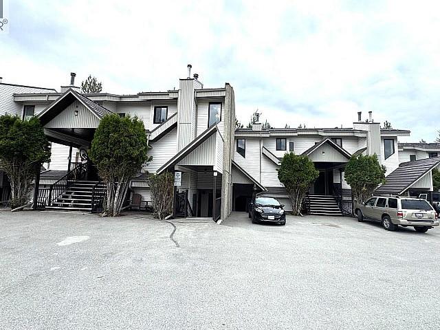 930 Dogwood Drive Unit# 1024 Kimberley, British Columbia