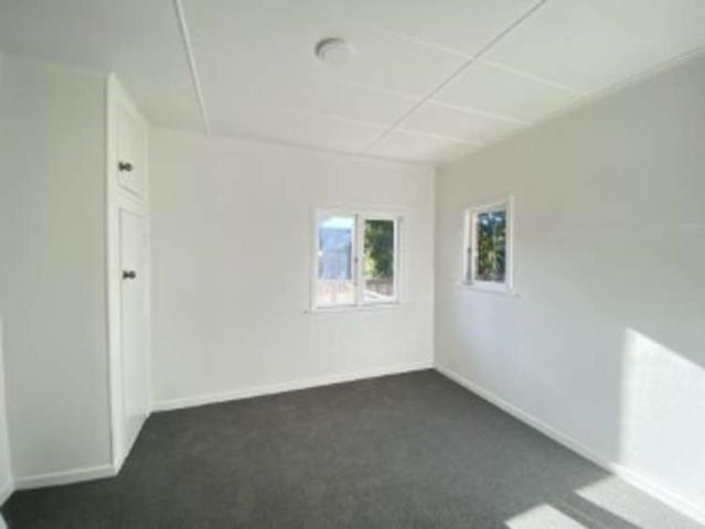 930 Heaphy Terrace, 1055, Hamilton City