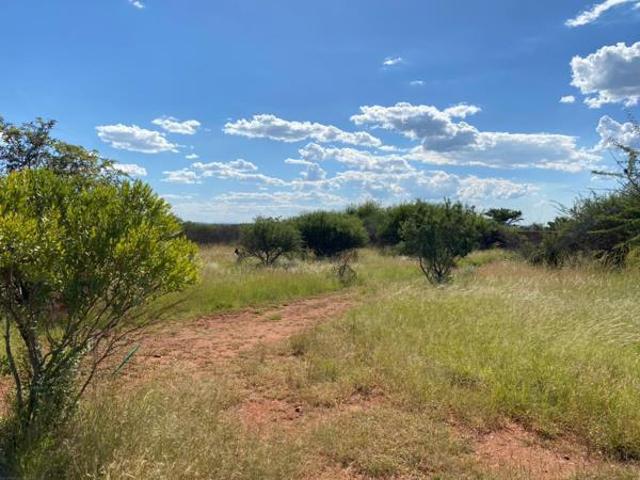 930 m² Land available in Seasons Lifestyle Estate