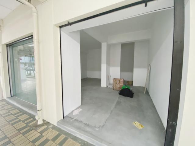 930 Yishun Central 1 Shop / Shophouse For Rent, $3,800200 sqft $19.00 psf