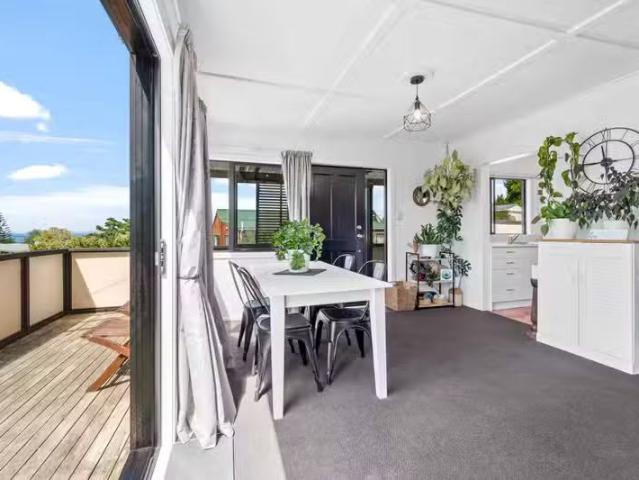 930B Whangaparaoa Road, Manly, Rodney For Sale