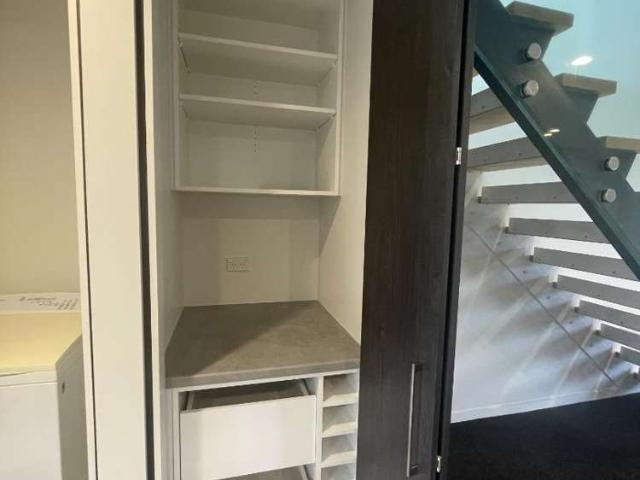 9/314 Oxford Terrace, 1419, Christchurch City