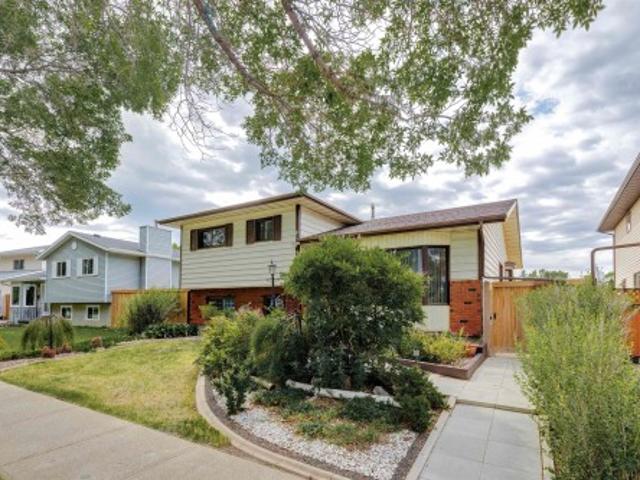9315 Avenue, Edmonton, AB, T5Z 1Y1 house for sale | Listing ID E4498 | Royal LePage