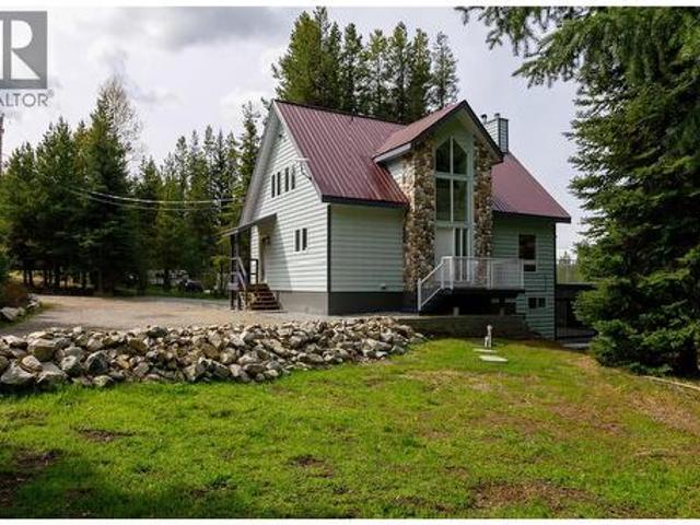 9315 Paradise Road, Kelowna, BC, V0H 1N1 house for sale | Listing ID 10396 | Royal LePage
