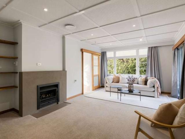 931 Kihikihi Road, Te Awamutu, Waipa