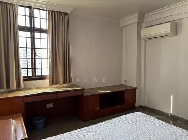 931 HOUGANG STREET 91