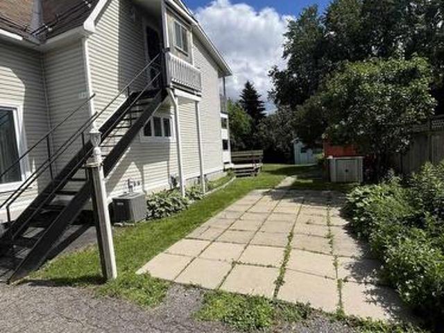 931 Laurier Street, Clarence Rockland, ON, K4K 1G4 investment for lease | Listing ID X13179 | Royal LePage