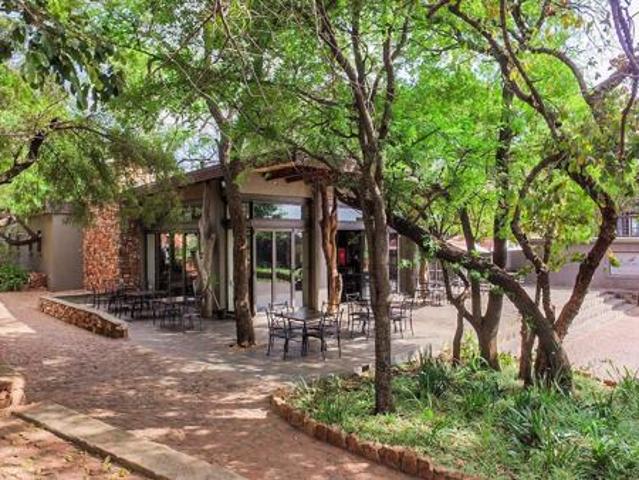 931 m² Land available in Seasons Lifestyle Estate