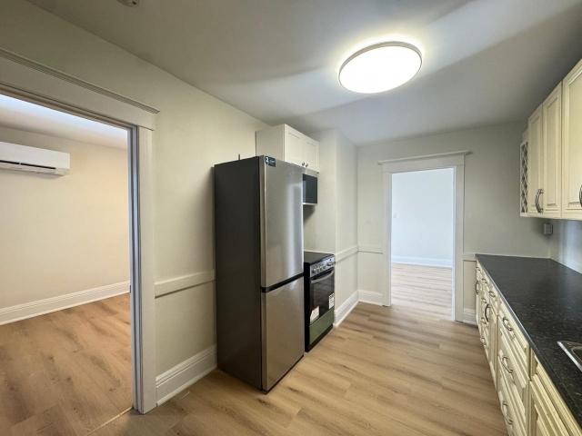 931 Main St East 1 Bedroom Apartment for Rent at 931 Main St E, Hamilton, ON L8M 1M7 Stipley