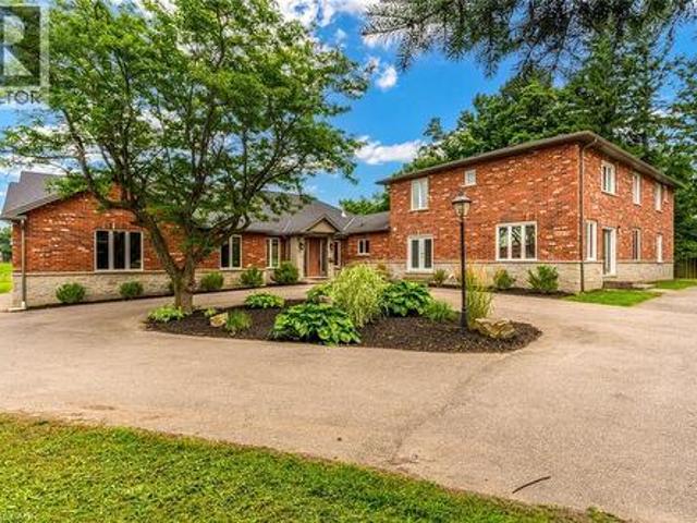 931 Southcote Road, Ancaster, ON, L9G 3L1 house for lease | Listing ID 40853 | Royal LePage