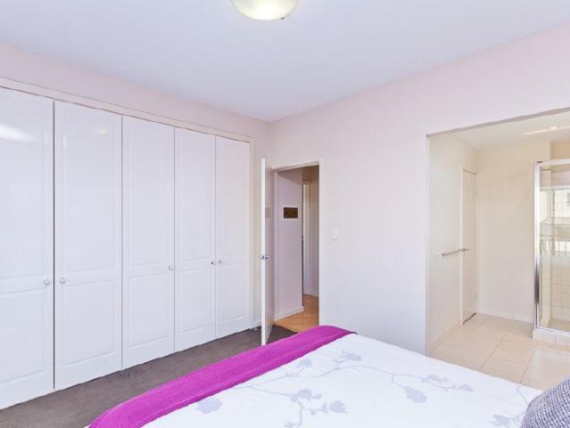 93/1 Roydhouse Street, Subiaco, WA 6008