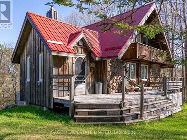 9324 Ewing Road, Clearview, ON, N0C 1M0 house for sale | Listing ID S12144 | Royal LePage