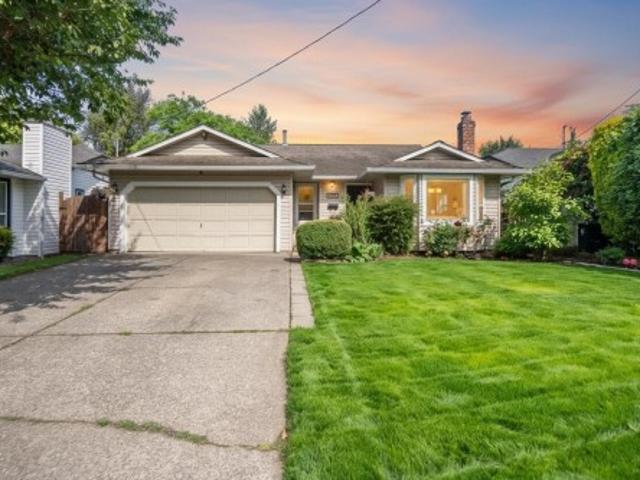 9320 Street, Langley, BC, V1M 2B3 house for sale | Listing ID R3148 | Royal LePage