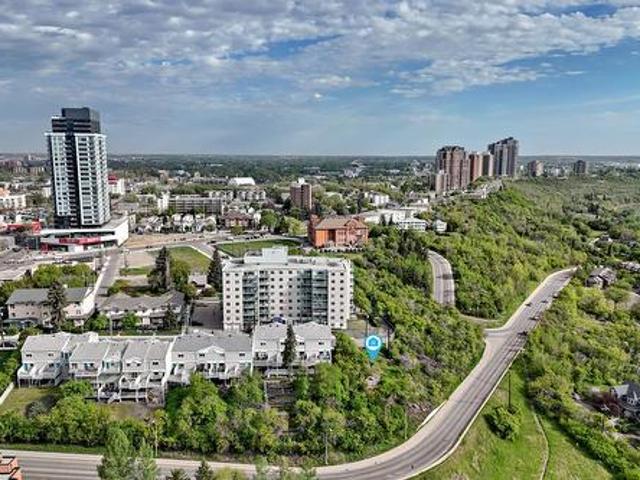 9321 A Avenue, Edmonton, AB, T5H 0C4 vacant land for sale | Listing ID 44955 | Royal LePage