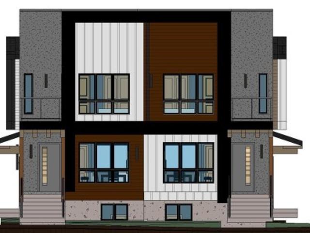 9322 Street, Edmonton, AB, T5R 2W3 vacant land for sale | Listing ID E4495 | Royal LePage