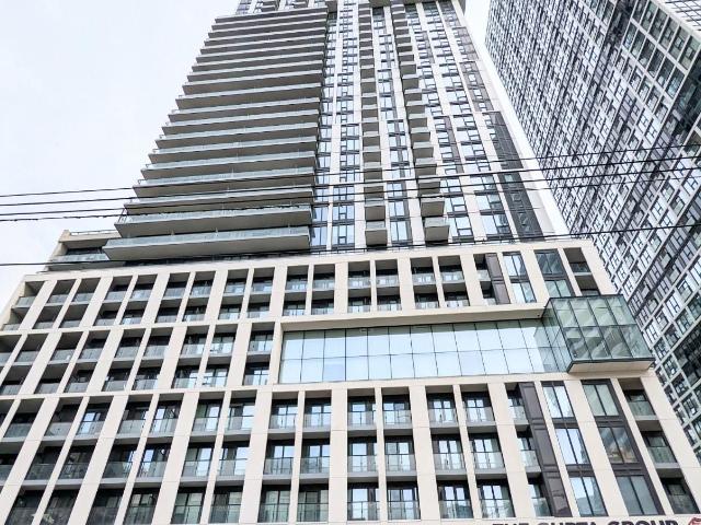 932 251 Jarvis Street, Toronto | StudioBeds/1Bath, Condo, $1,850/mo | Condos. Ca