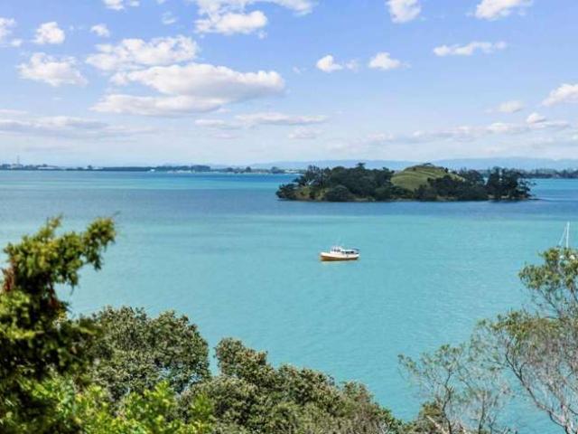 932 Whangarei Heads Road, Parua Bay, Whangārei