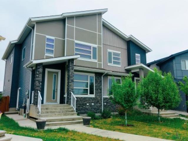9338 Pear Link, Edmonton, AB, T6X 2V9 house for sale | Listing ID E4495 | Royal LePage