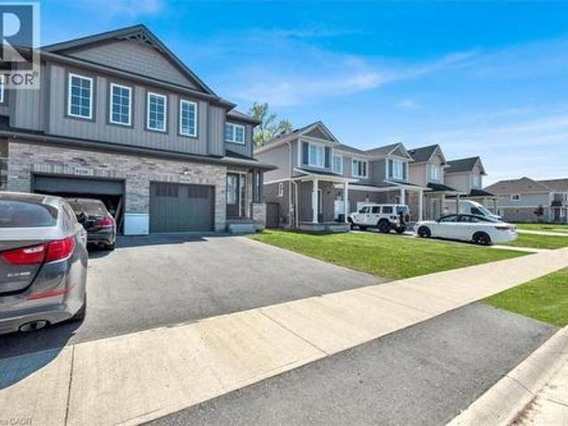 9338 White Oak Avenue, Niagara Falls, ON, L2G 3P6 house for sale | Listing ID 40850 | Royal LePage