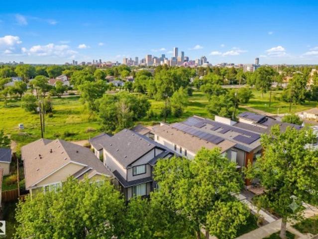 9330 83 Street, Edmonton, AB, T6C 2Z7 house for sale | Listing ID E4497 | Royal LePage