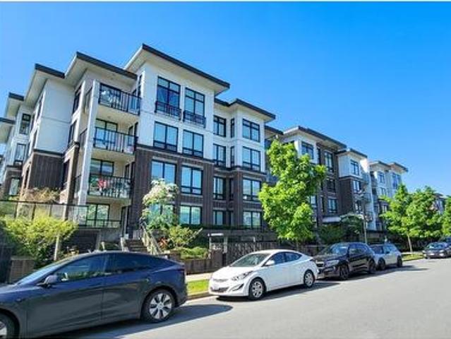 9333 9 Tomicki Ave & Odlin Road, Richmond, BC, V6X 0L5 investment for sale | Listing ID C8080 | Royal LePage