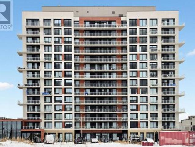 933 2 David Eyer Road, Richmond Hill, ON, L4S 0N6 condo for sale | Listing ID N13554 | Royal LePage