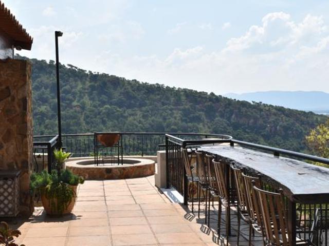 933 m² Land available in Port D Afrique