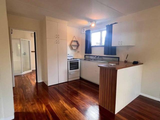 933 Makomako Rd, Pahiatua