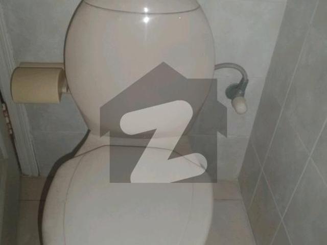 933 Square Yards House In F 8 Of Islamabad Is Available For Sale F 8/3
